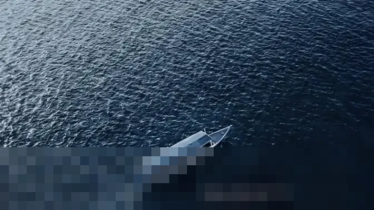 Soraya Intercine Films Umumkan Sekuel 5cm: Revolusi Hati, Antusiasme Penggemar Memuncak Usai 14 Tahun Penantian Soraya Intercine Films Umumkan Sekuel 5cm: Revolusi Hati, Antusiasme Penggemar Memuncak Usai 14 Tahun Penantian