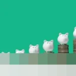 Sorotan Dividen Mingguan: Daftar Perusahaan Champion, Contender, dan Challenger per 4 Januari 2026