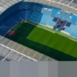 Sorotan: Enam Pemain Manchester City dengan Nilai Pasar Terendah di Musim 2025/2026