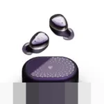 Soundpeats Aura Nebula Meluncur: Lima Driver, Audio Lossless, ANC Adaptif, Harga Kompetitif