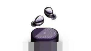 Soundpeats Aura Nebula Meluncur: TWS Revolusioner dengan 5 Driver dan Audio Lossless, Harga Kompetitif