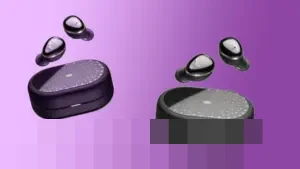 Soundpeats Perkenalkan Earbud Audiophile Aura Nebula di CES 2026, Bidik Pasar Gamer