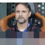 Souza: “Kami Tahu Kualitas Persib,” Persija Siap Analisis Lawan Usai Taklukkan Persijap 2-0