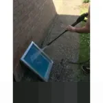 S&P 500 Cetak Rekor ATH, Wall Street Mengakhiri Pekan dengan Penguatan Solid