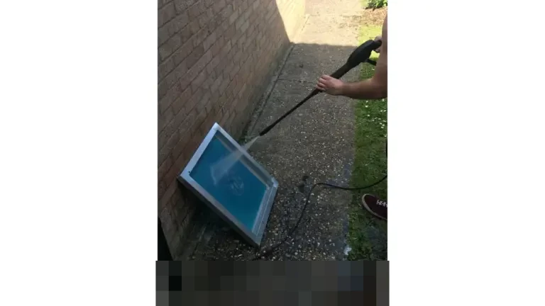 S&P 500 Cetak Rekor ATH, Wall Street Mengakhiri Pekan dengan Penguatan Solid S&P 500 Cetak Rekor ATH, Wall Street Mengakhiri Pekan dengan Penguatan Solid