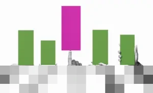 S&P 500 Melonjak 8,1% di Kuartal III 2025, ClearBridge Growth Portfolios Ungguli Pasar