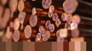 S&P Global Peringatkan: Industri AI dan Militer Bakal Perparah Krisis Tembaga Dunia