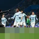 Spalletti: “Saya Terkesan,” Ikut Rayakan Gol Jonathan David di Kemenangan Juventus