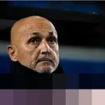 Spalletti: “Saya Tidak Butuh Kontrak Baru, Hanya Kenyamanan Kerja di Juventus”