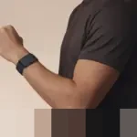 Speediance Debutkan Pelacak Kebugaran ‘Strap’ di CES 2026, Tawarkan Fitur AI Mirip Whoop