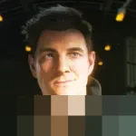 Spesifikasi PC 007 First Light Terungkap: Ringan untuk Pengalaman Sinematik Penuh Aksi