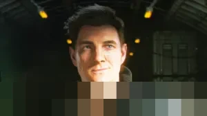 Spesifikasi PC 007 First Light Terungkap: Ringan untuk Pengalaman Sinematik Penuh Aksi