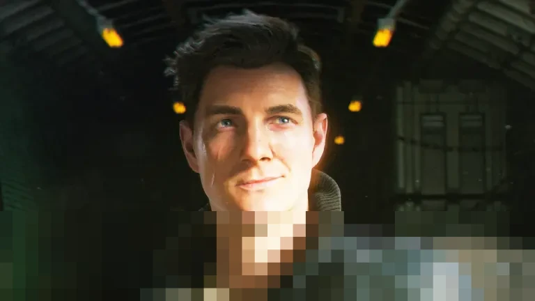 Spesifikasi PC 007 First Light Terungkap: Ringan untuk Pengalaman Sinematik Penuh Aksi