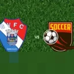 Sporting Lisbon Diunggulkan Hadapi Gil Vicente di Laga Pembuka Primeira Liga 2026