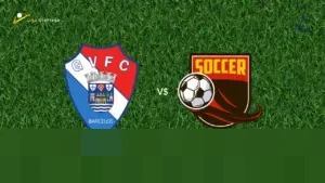 Sporting Lisbon Diunggulkan Hadapi Gil Vicente di Laga Pembuka Primeira Liga 2026