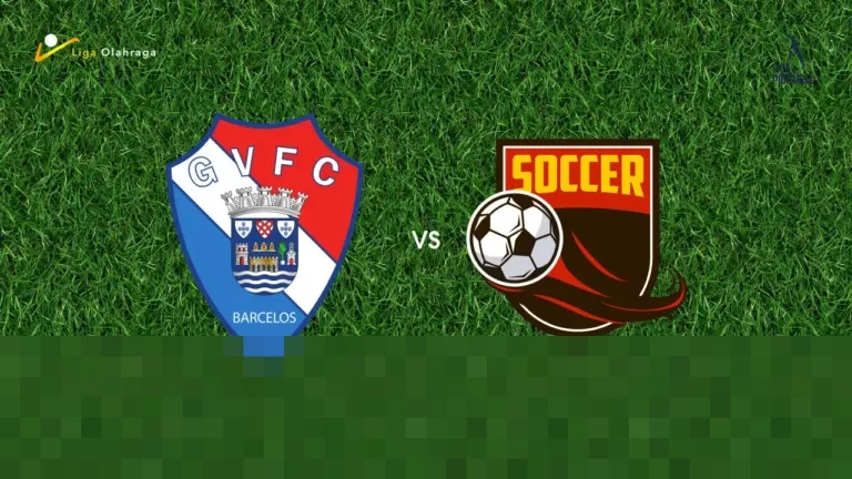 Sporting Lisbon Diunggulkan Hadapi Gil Vicente di Laga Pembuka Primeira Liga 2026