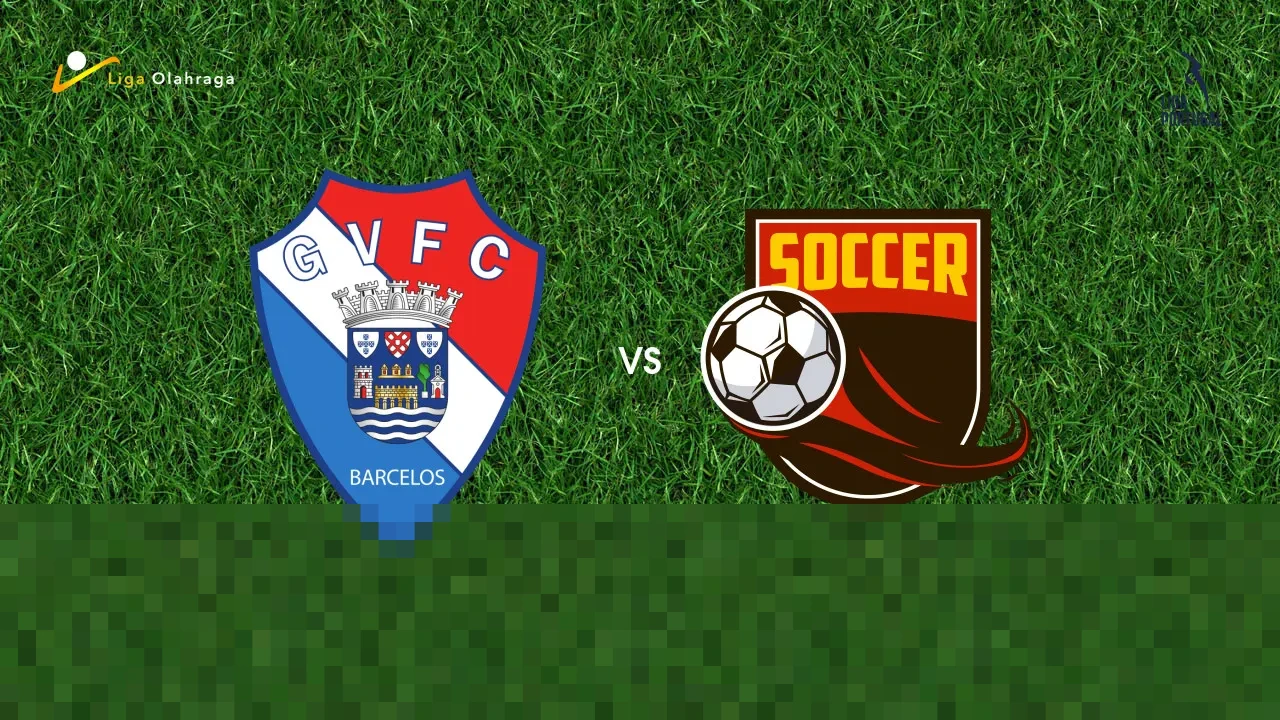 Sporting Lisbon Diunggulkan Hadapi Gil Vicente di Laga Pembuka Primeira Liga 2026