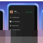 Spotify Akhirnya Hadirkan Fitur Aktivitas Mendengar Teman ke Aplikasi Ponsel