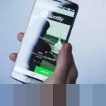 Spotify Luncurkan Fitur Baru: Intip Aktivitas Mendengar Musik Teman Secara Real-Time