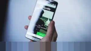 Spotify Luncurkan Fitur Baru: Intip Aktivitas Mendengar Musik Teman Secara Real-Time