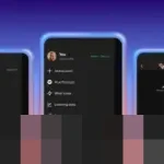 Spotify Perbarui Fitur Pesan, Kini Bisa Lihat Aktivitas Mendengar Teman Real-time dan Kirim Permintaan Jam