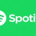 Spotify Resmi Luncurkan Fitur Aktivitas Mendengarkan dan ‘Request to Jam’, Ubah Cara Pengguna Berinteraksi
