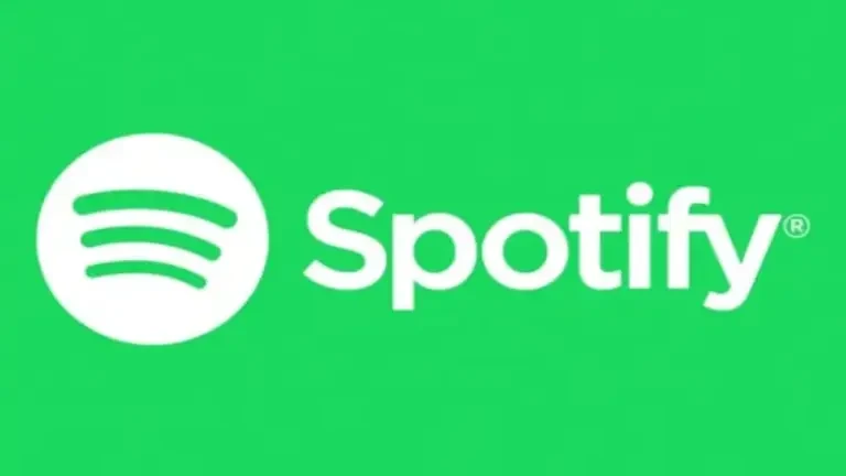 Spotify Resmi Luncurkan Fitur Aktivitas Mendengarkan dan ‘Request to Jam’, Ubah Cara Pengguna Berinteraksi Spotify Resmi Luncurkan Fitur Aktivitas Mendengarkan dan ‘Request to Jam’, Ubah Cara Pengguna Berinteraksi