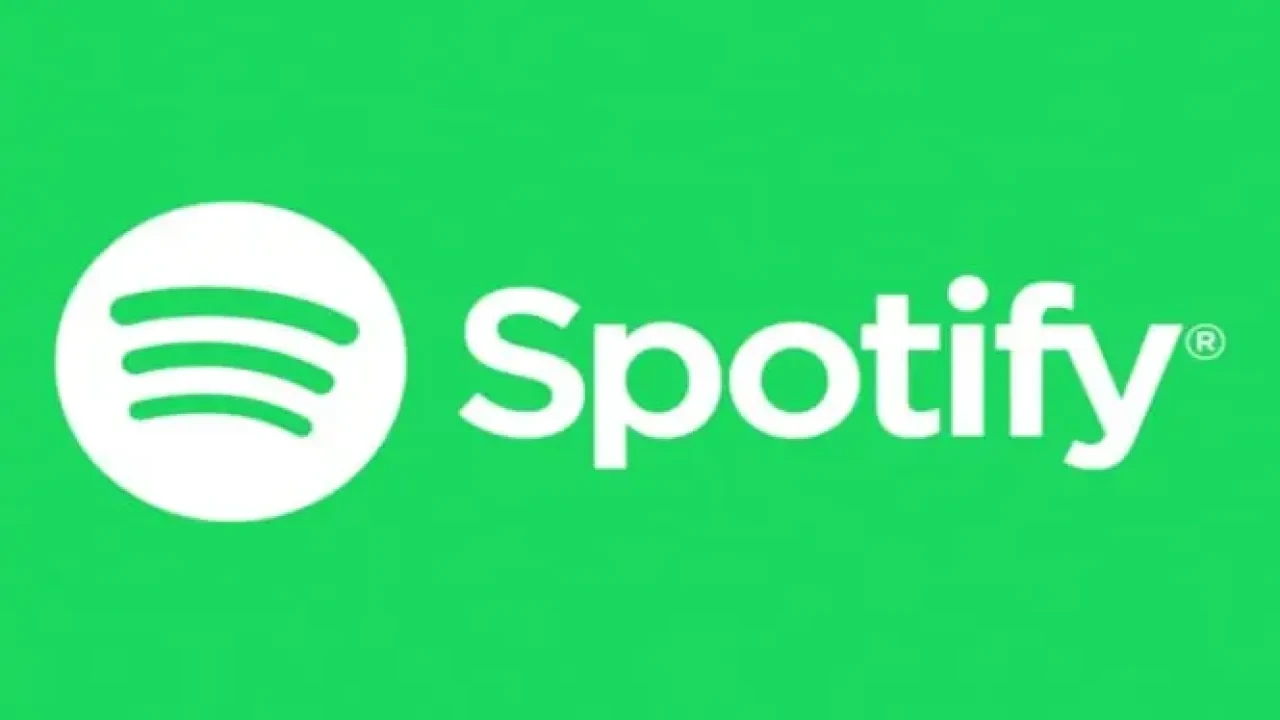 Spotify Resmi Luncurkan Fitur Aktivitas Mendengarkan dan ‘Request to Jam’, Ubah Cara Pengguna Berinteraksi
