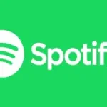 Spotify Rilis Fitur Baru: Bagikan Aktivitas Mendengarkan dan Undang Teman Ber-Jam Ria