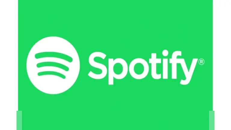 Spotify Rilis Fitur Baru: Bagikan Aktivitas Mendengarkan dan Undang Teman Ber-Jam Ria Spotify Rilis Fitur Baru: Bagikan Aktivitas Mendengarkan dan Undang Teman Ber-Jam Ria