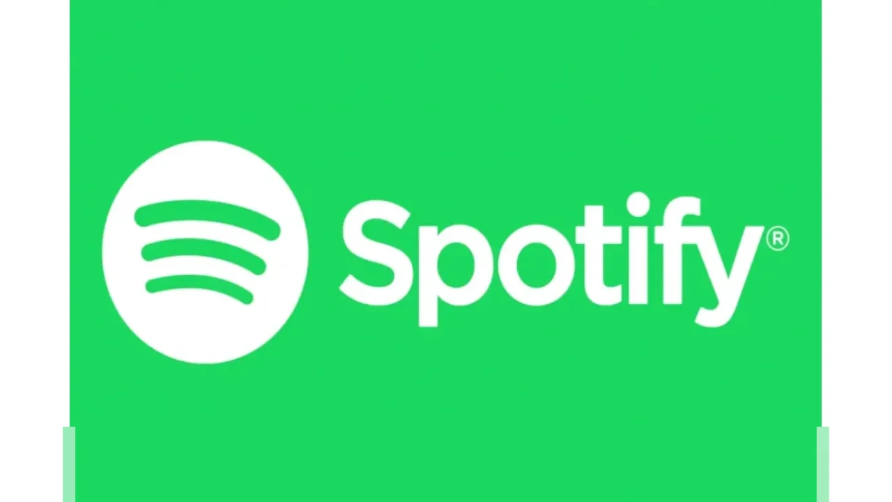 Spotify Rilis Fitur Baru: Bagikan Aktivitas Mendengarkan dan Undang Teman Ber-Jam Ria Spotify Rilis Fitur Baru: Bagikan Aktivitas Mendengarkan dan Undang Teman Ber-Jam Ria