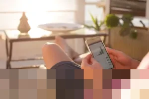 SPYI Catat Kinerja Impresif Sepanjang Tahun: Strategi Dana ETF Ini Terbukti Efektif di Pasar Volatil