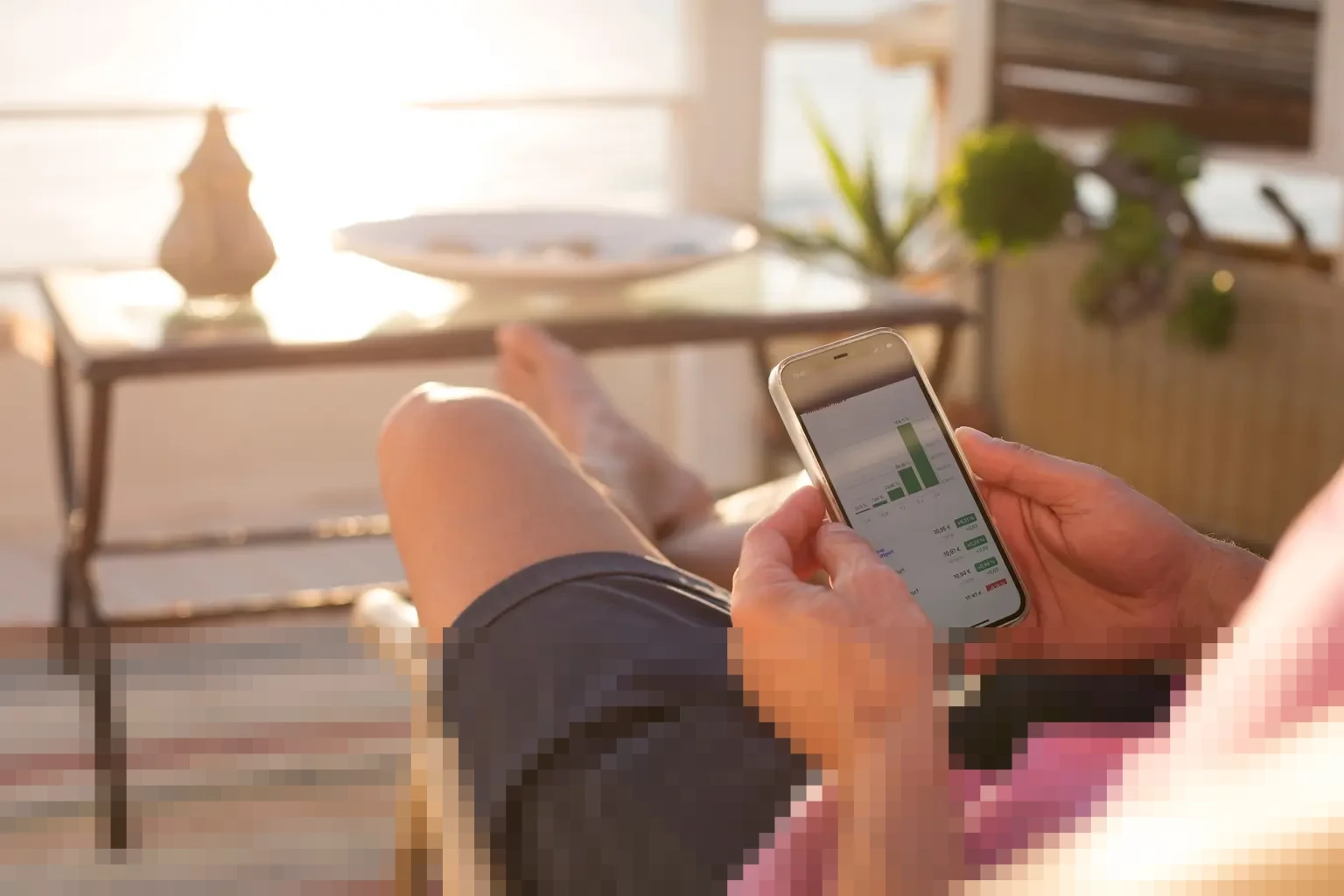 SPYI Catat Kinerja Impresif Sepanjang Tahun: Strategi Dana ETF Ini Terbukti Efektif di Pasar Volatil SPYI Catat Kinerja Impresif Sepanjang Tahun: Strategi Dana ETF Ini Terbukti Efektif di Pasar Volatil