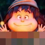 Square Enix Luncurkan Demo 3 Jam Dragon Quest 7 Reimagined, Progres Pemain Dapat Dilanjutkan ke Versi Penuh