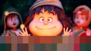 Square Enix Luncurkan Demo 3 Jam Dragon Quest 7 Reimagined, Progres Pemain Dapat Dilanjutkan ke Versi Penuh