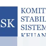 Stabilitas Harga Cerminkan Kedaulatan Ekonomi: Pelajaran Berharga dari Hiperinflasi Venezuela