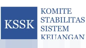 Stabilitas Harga Cerminkan Kedaulatan Ekonomi: Pelajaran Berharga dari Hiperinflasi Venezuela