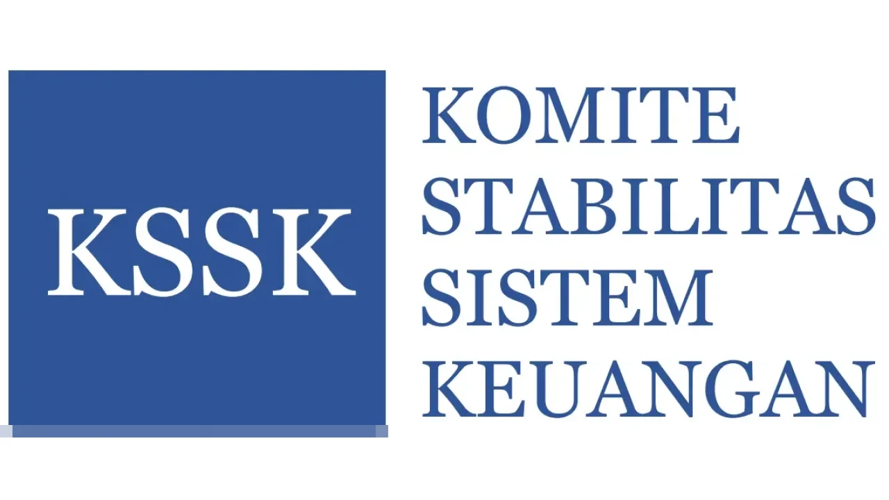 Stabilitas Harga Cerminkan Kedaulatan Ekonomi: Pelajaran Berharga dari Hiperinflasi Venezuela