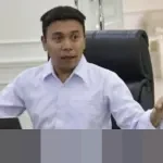 Stafsus Gubernur DKI: “Kenaikan Tarif TransJakarta Ditunda Akibat Situasi Ekonomi Kurang Kondusif”