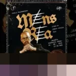 Stand-up Comedy ‘Mens Rea’ Pandji Pragiwaksono Kembali Viral, Publik Medsos Terbelah