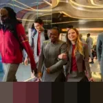 Star Trek: Starfleet Academy Hadir, Padukan Drama Remaja dan Intrik Antargalaksi dengan Taruhan Besar