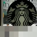 Starbucks Restrukturisasi Bisnis US$1 Miliar, Tutup 400 Gerai di AS Imbas Persaingan dan Kerja Jarak Jauh