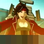 Starfinder Afterlight: RPG Taktis Fiksi Ilmiah Impian Penggemar D&D, Dinarasikan Suara Arthur Morgan RDR 2