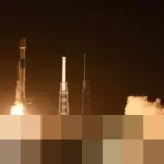 Starlink Pastikan Akses Internet Gratis di Venezuela Menyusul Penangkapan Presiden Nicolas Maduro