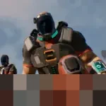 StarRupture Puncaki Penjualan Steam, Game Co-op Factory Builder Raih Respon Positif di Early Access