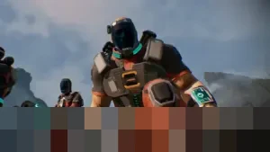 StarRupture Puncaki Penjualan Steam, Game Co-op Factory Builder Raih Respon Positif di Early Access