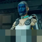 StarRupture: Sensasi Baru Survival Luar Angkasa Mirip No Man’s Sky dan Satisfactory, Kini Hadir di Steam