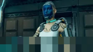 StarRupture: Sensasi Baru Survival Luar Angkasa Mirip No Man’s Sky dan Satisfactory, Kini Hadir di Steam