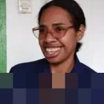 Stasiun Meteorologi Wamena Peringatkan Warga Papua Pegunungan Waspadai Puncak Musim Hujan Januari 2026