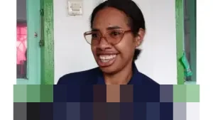 Stasiun Meteorologi Wamena Peringatkan Warga Papua Pegunungan Waspadai Puncak Musim Hujan Januari 2026